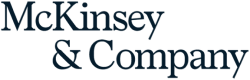 McKinsey Logo 250x80.png